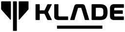 Klade
