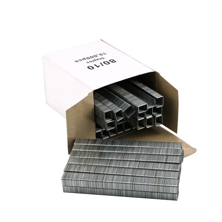 Grapa 8010