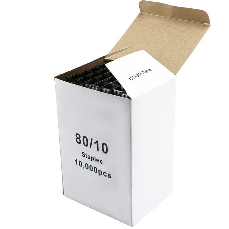 Grapa 8010 3